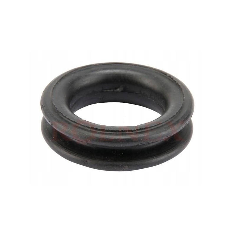 Rubber cover for the pin Mtz Belarus original