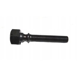 Mf4 compressor adjustment screw