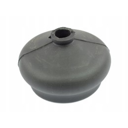 Gear lever gaiter c 330 50 01 157 0 50