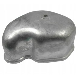 Head cover for C 360 Zetor 50505210 950521