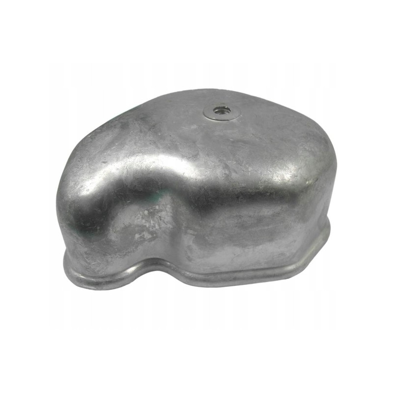 Head cover for C 360 Zetor 50505210 950521