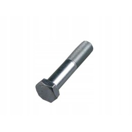 Side beam screw 5 8x3