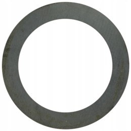 Washer given spicer 000 245540