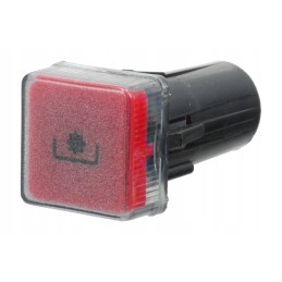 Czech zetor fight light