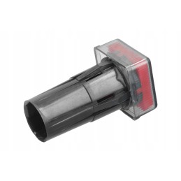 Czech zetor fight light