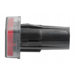 Czech zetor fight light