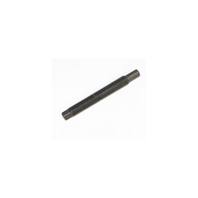 Ursus C 385 adjustment screw