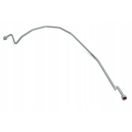 Air tank regulator cable C 385 o Ursus