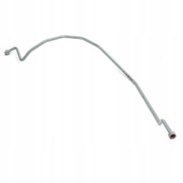 Air tank regulator cable C 385 o Ursus