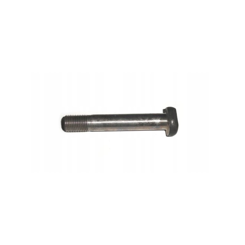 Connecting rod bolt mf 4