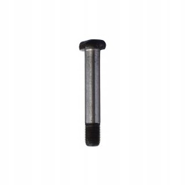 Connecting rod bolt mf 4