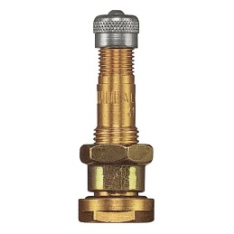 Rubber valve 41ms 9 7 mm