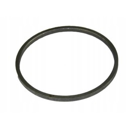 Retaining ring gearbox shaft C 360