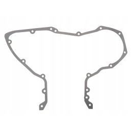 Timing cover gasket zetor 78002113