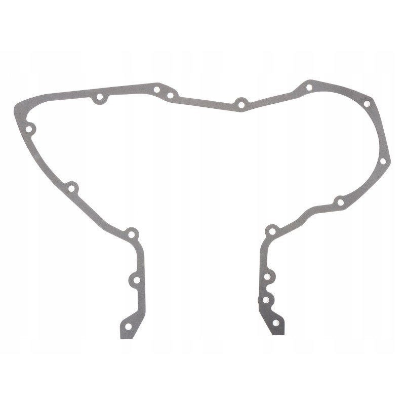 Timing cover gasket zetor 78002113