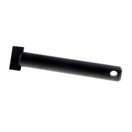 Hook bracket pin c 360