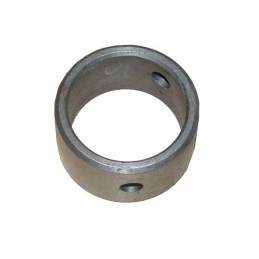 Timing bush 2401002068a mtz 2401002068a