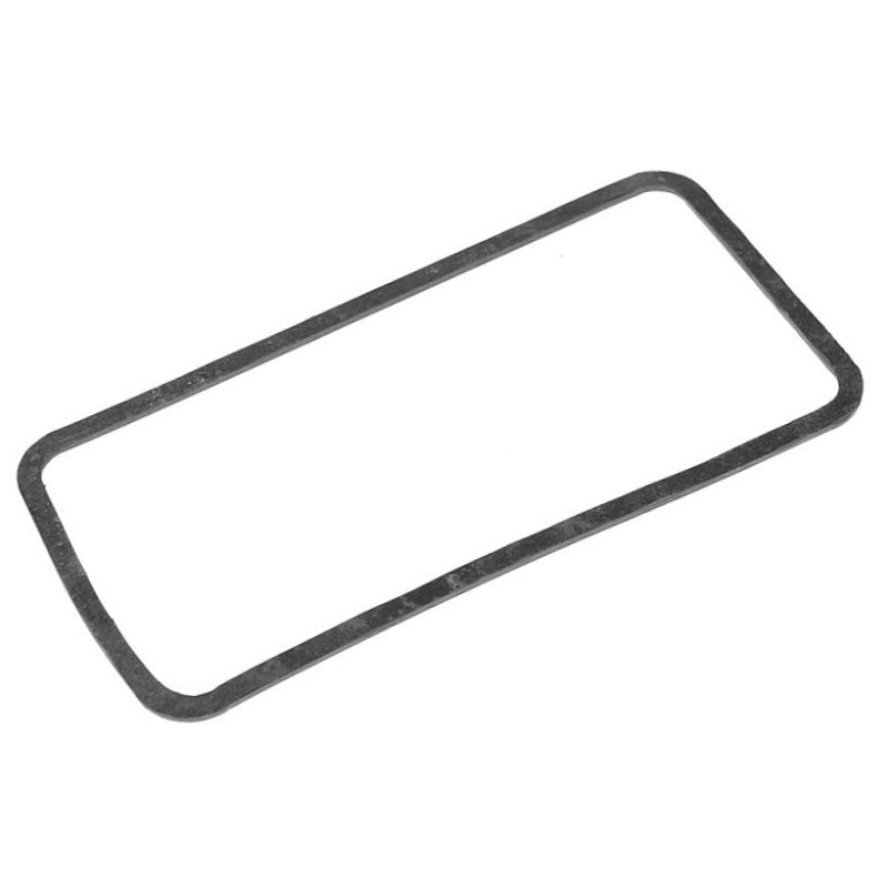Ursus C 330 keyboard cover gasket