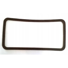 Ursus C 330 keyboard cover gasket
