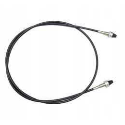 Ursus C360 C385 mtg motohour counter cable