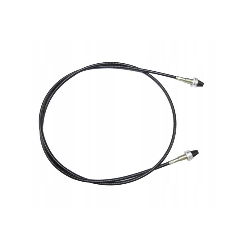 Ursus C360 C385 mtg motohour counter cable