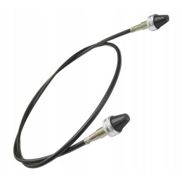 Ursus C360 C385 mtg motohour counter cable