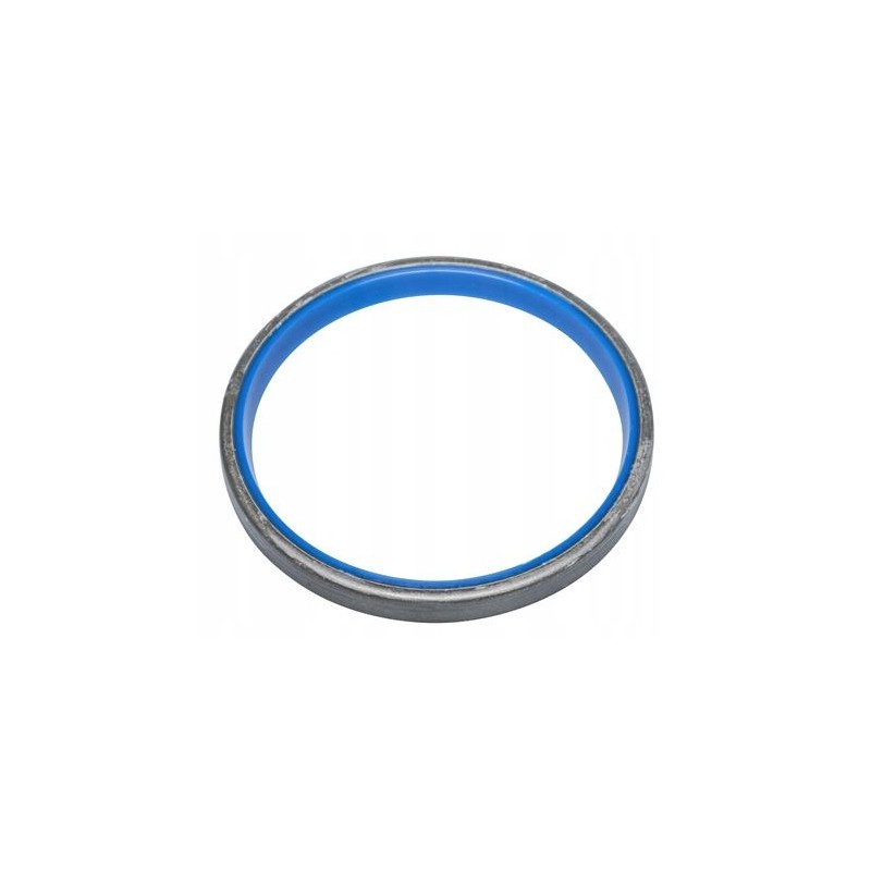 Pin seal 81875248 case new holland