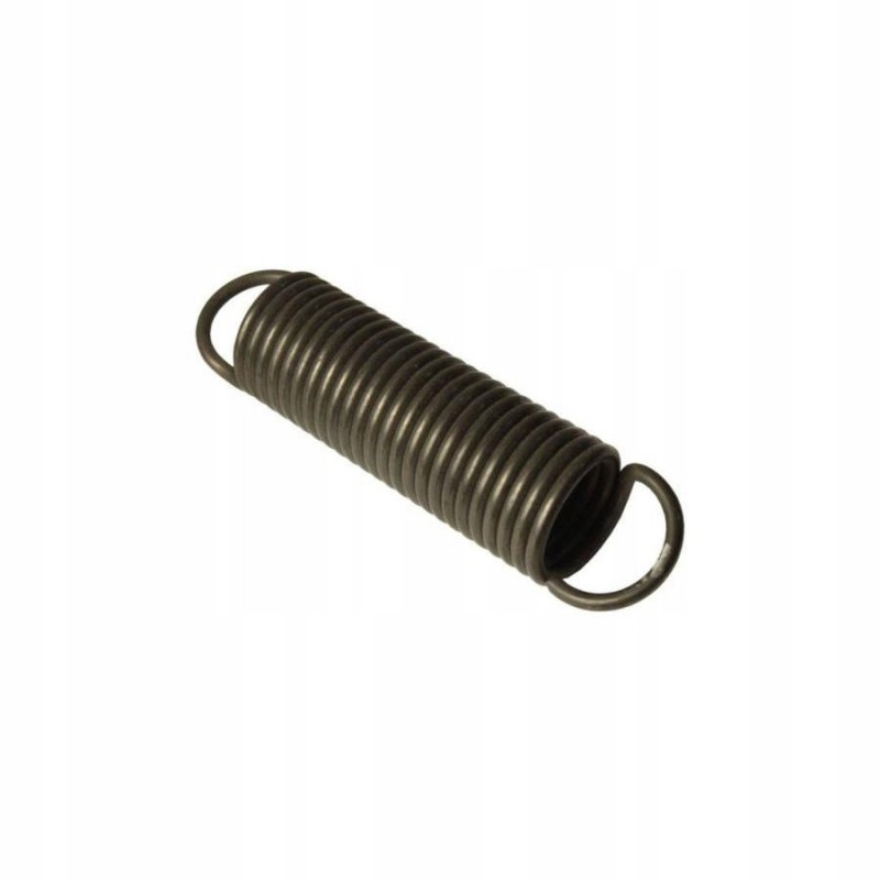 Grammer seat spring c 330 c 360 50671050