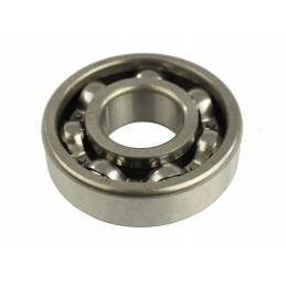 Bearing 6305 p
