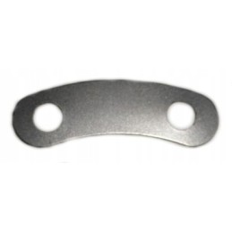 C 330 differential bend washer c