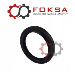 Front shaft seal perkins 2418f436