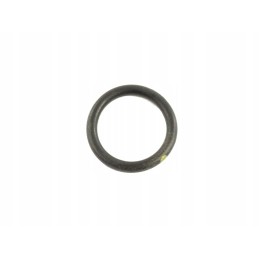 Oring john deere l114670