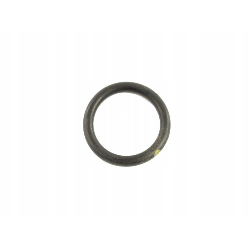 Oring john deere l114670
