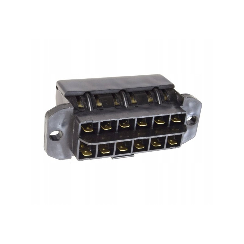 Fuse box c 330 c 360 50180940 c330