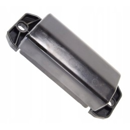 Fuse box c 330 c 360 50180940 c330