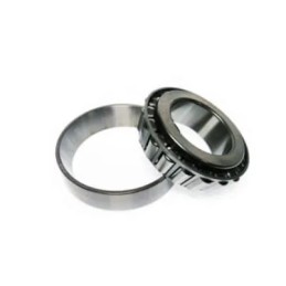 Renault Claas gearbox bearing