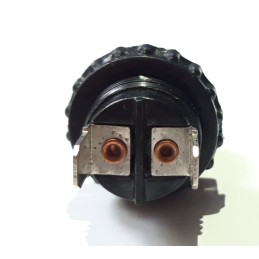 Horn signal button Ursus C 330 50457861 24v