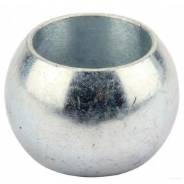 La956373gp lower lever ball cat 2 3 oe37 56x38mm