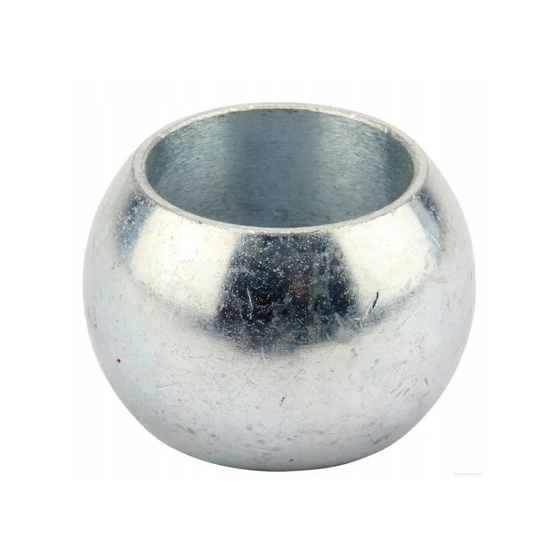 La956373gp lower lever ball cat 2 3 oe37 56x38mm