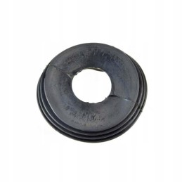 Rubber cover for steering knuckle C 4011 Zetor 40113624