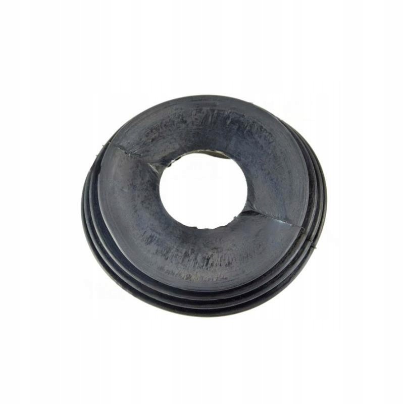 Rubber cover for steering knuckle C 4011 Zetor 40113624