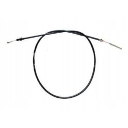 New Holland throttle cable 5098939