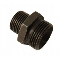 Engine oil pump connector c 330 50103070