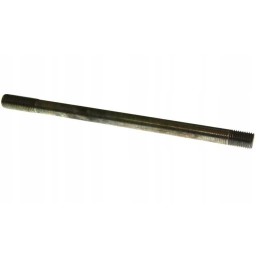 Ursus c 385 m16x265 weight screw