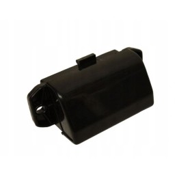 Fuse box 6-fold ursus c 330 c 360