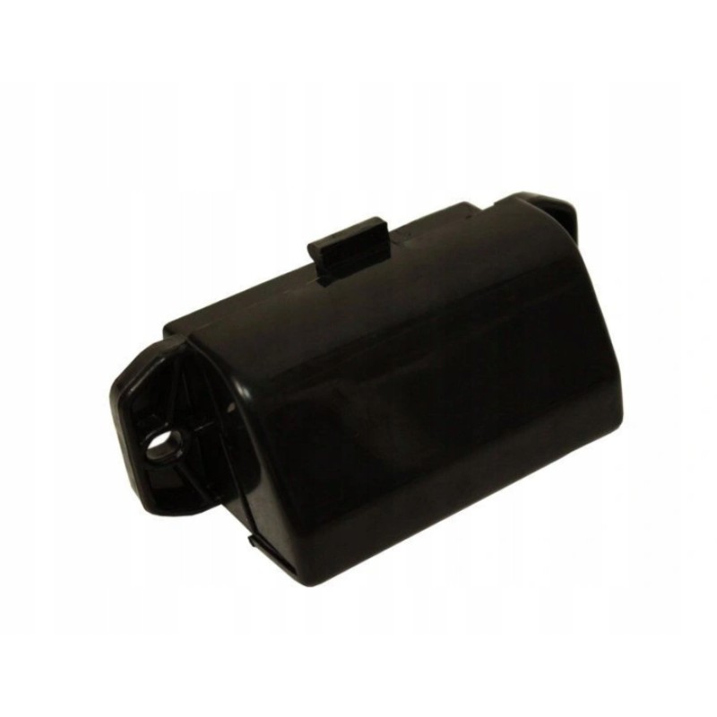 Fuse box 6-fold ursus c 330 c 360