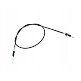 Hand throttle cable 47739732