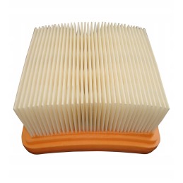 Air filter sa 12502