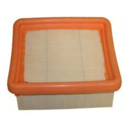 Air filter sa 12502