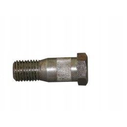 Czech kos hub bolt